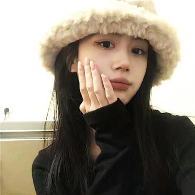 马克思小姐