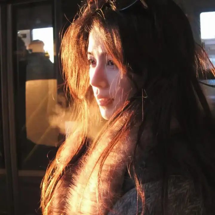 朝鲜花美男