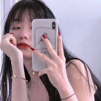 追查 第一章