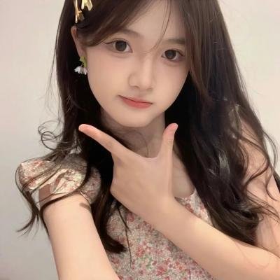 双子谜情